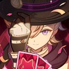 great_magician_lyney