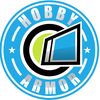 hobbyarmor