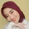 gita.aprl2