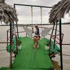 seytuevalu