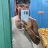 omarali3481