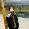 alimajd75