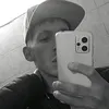 franramirez485