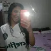 ana_clara_563