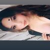 staceydiaz22