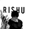rishuquotes8