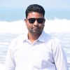 md.jony.md.jony2