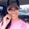 lucille_nicole91