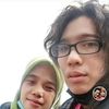agusy72