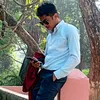 ritchaudhary667