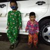 kyawthu4745