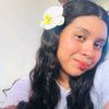 ros_mery25