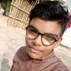 sanmirza804