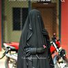 humaira_________jannat
