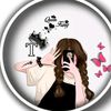 fahad.hasan1240