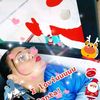 ana_luisa353
