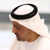 alshaikh6666