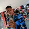 angel_tu_papi9