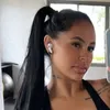 khairextension