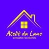 atelieda.lane