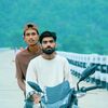 nirajchaudhary846