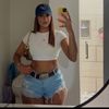itsjulibabes