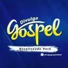 Divulga Gospel Oficial