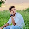 picchi_shakib6
