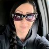 .desiree.90