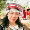 sonbui252