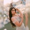 habibaasamehh3