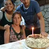 viviana7888