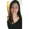 jovananavarro468