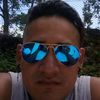 antonybeltran1988