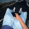 deivide_01