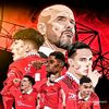 forzamilanhilang