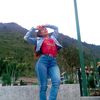 jjessica_ug