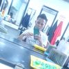 van_hung23