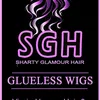 sharty_glamour_hair