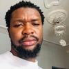 iamsmartnero_