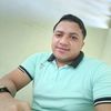 mambelhector20