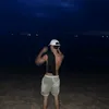 mmarkvini_
