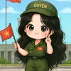 thuyduyen64vl