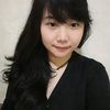 vivit_meilia