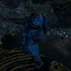 frostmain07