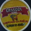 brasbol125