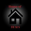 House_of_Deals