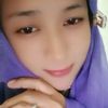 rukminiaulia123