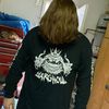 yarghoul