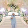 asmahjohan